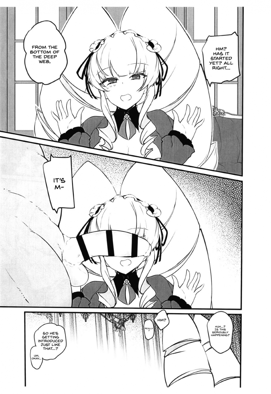 c97-shimofutaketa-zorome-ahou-miya-theater-drama-city-deep-web-underground-english-hennojin