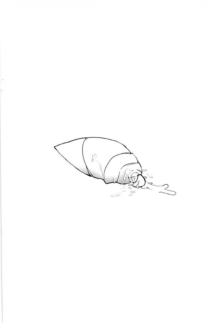 c97-shimofutaketa-zorome-ahou-miya-theater-drama-city-deep-web-underground-english-hennojin