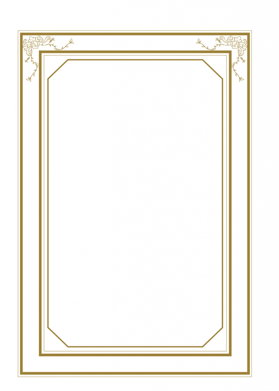 c97-shinjugai-takeda-hiromitsu-bakunyuu-party-ntr-renshuuchou-textless