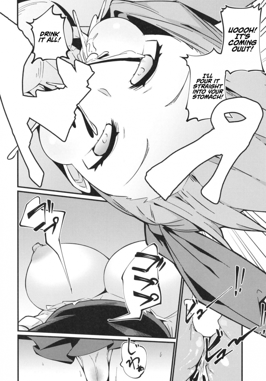 c97-toudori-no-su-toudori-ugokanaku-natta-bb-chan-o-dekiraa-bb-chans-broken-down-leave-it-to-me-fategrand-order-english-navajodo