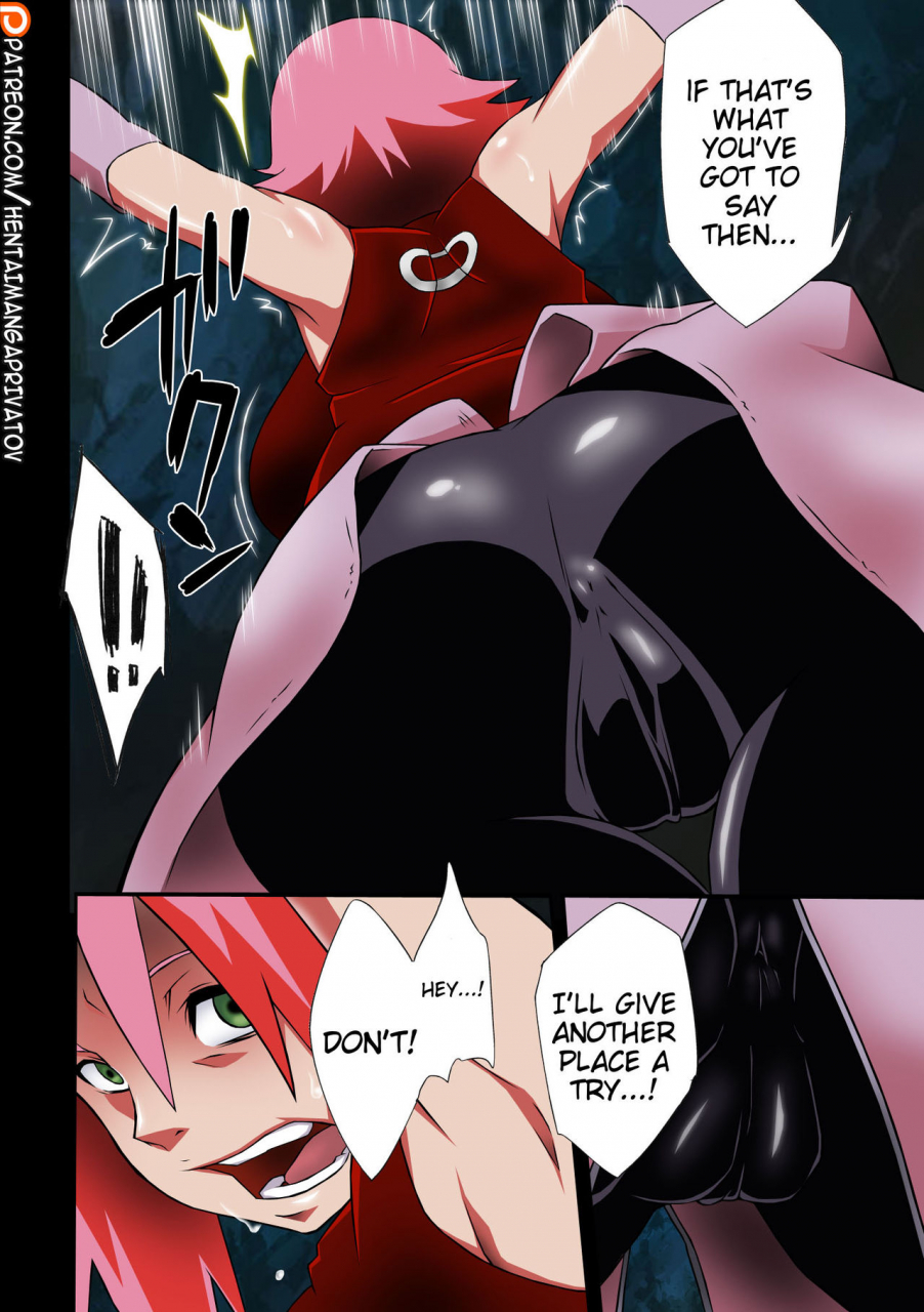 comic18-karakishi-youhei-dan-shinga-sahara-wataru-saboten-nindou-ibun-naruto-english-doujin-moeus-colorized-decensored