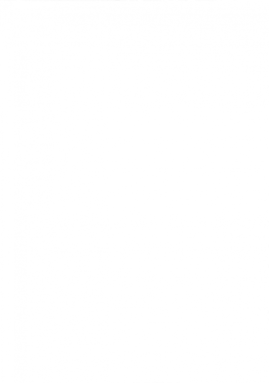 comitia123-subesube-1kg-narita-kyousha-kaa-san-ga-nandemo-shite-kureru-dainikai-english-fated-circle