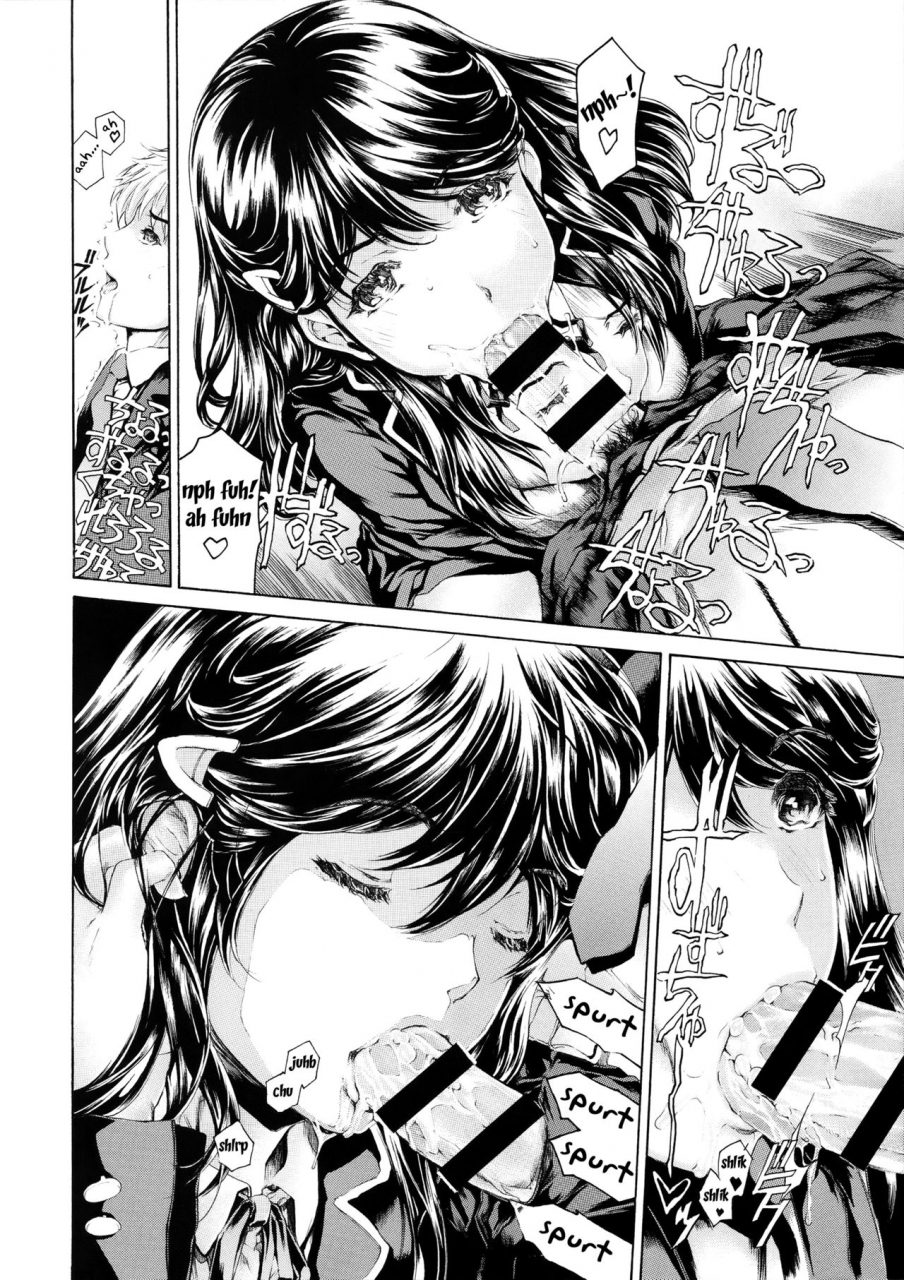 comitia123-subesube-1kg-narita-kyousha-kaa-san-ga-nandemo-shite-kureru-dainikai-english-fated-circle