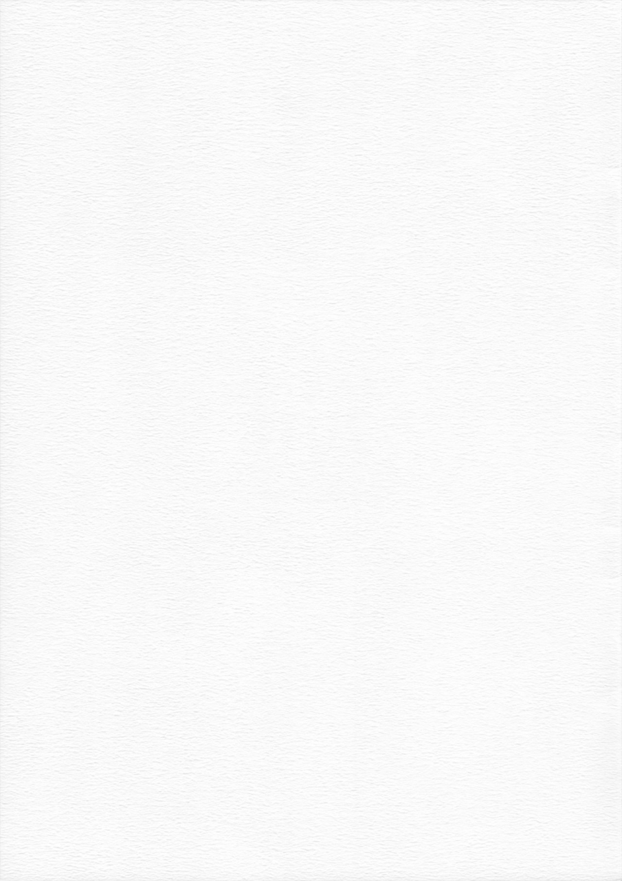 comitia123-subesube-1kg-narita-kyousha-kaa-san-ga-nandemo-shite-kureru-dainikai-english-fated-circle