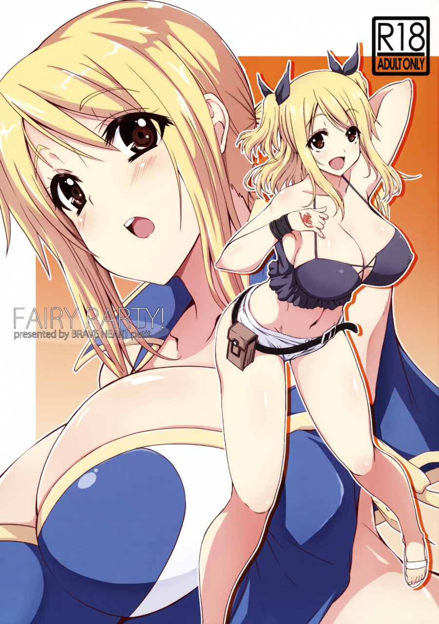 ct27-brave-heart-petit-kojirou-fairy-party-fairy-tail-english-choriscans