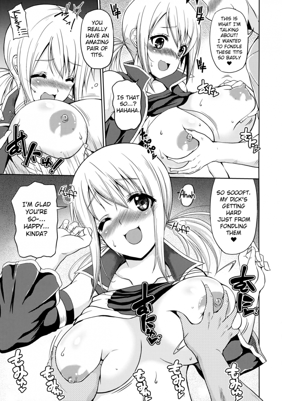 ct27-brave-heart-petit-kojirou-fairy-party-fairy-tail-english-choriscans