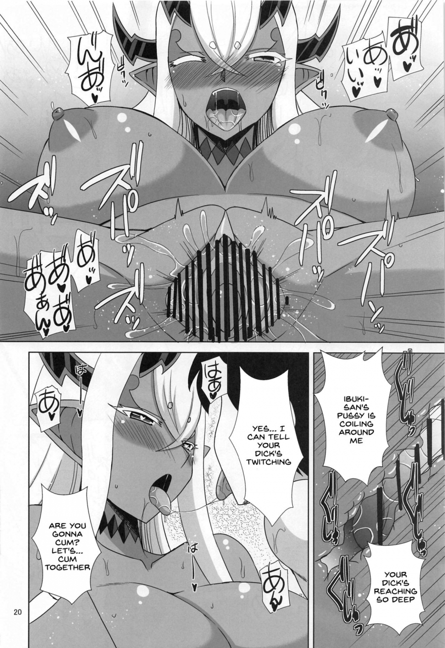 ct38-take-out-zeros-hebigami-sama-wa-ecchi-ga-shitai-fategrand-order-english-sdtls