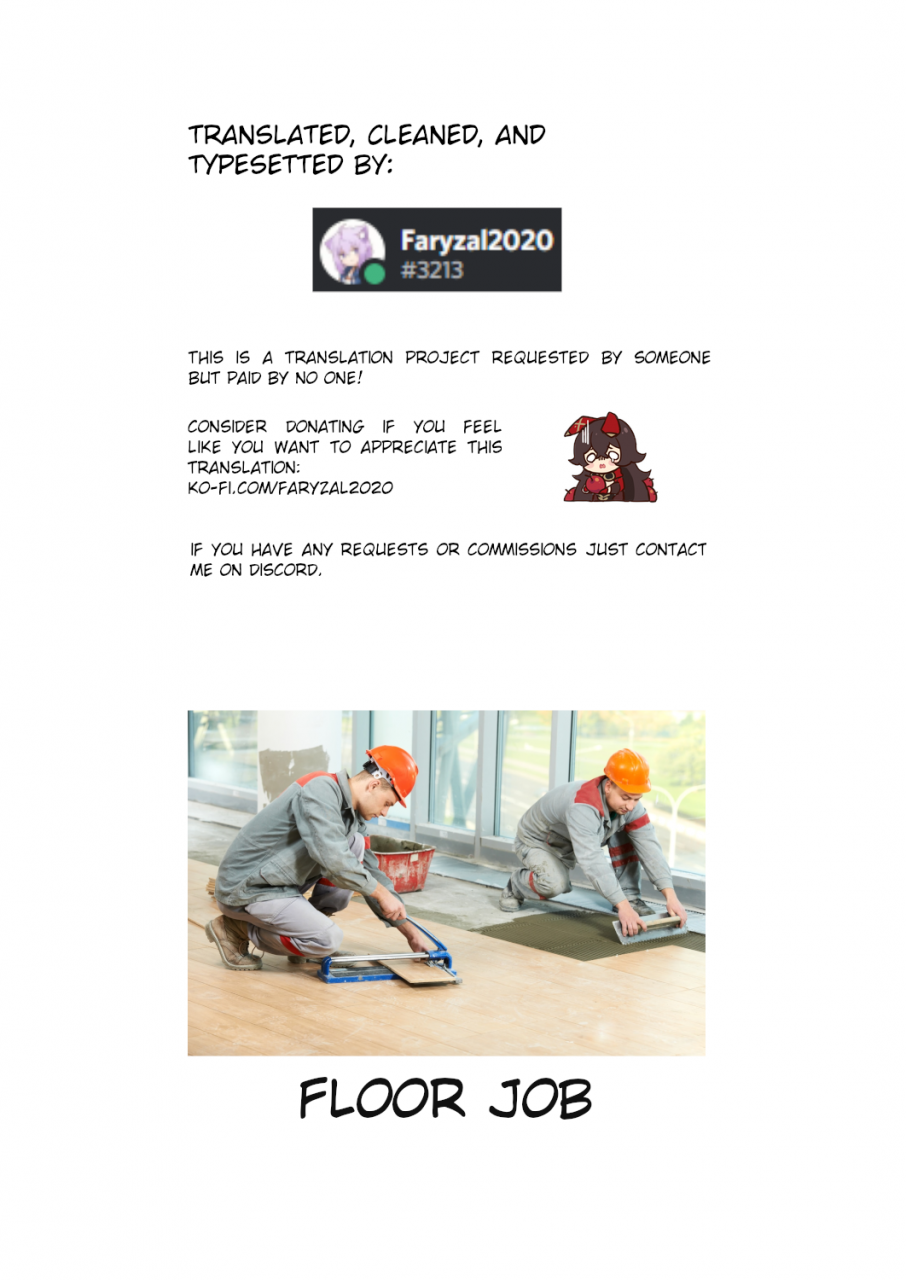 futaket-165-nemuku-naru-made-negi-jouzu-ni-onanie-dekiru-kana-english-faryzal