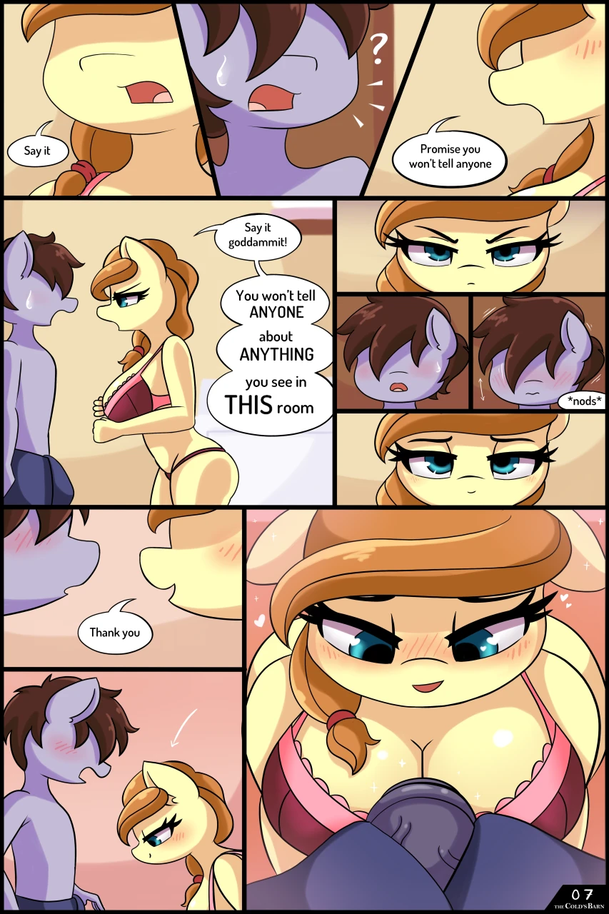 cream-heart-mlpfan-character