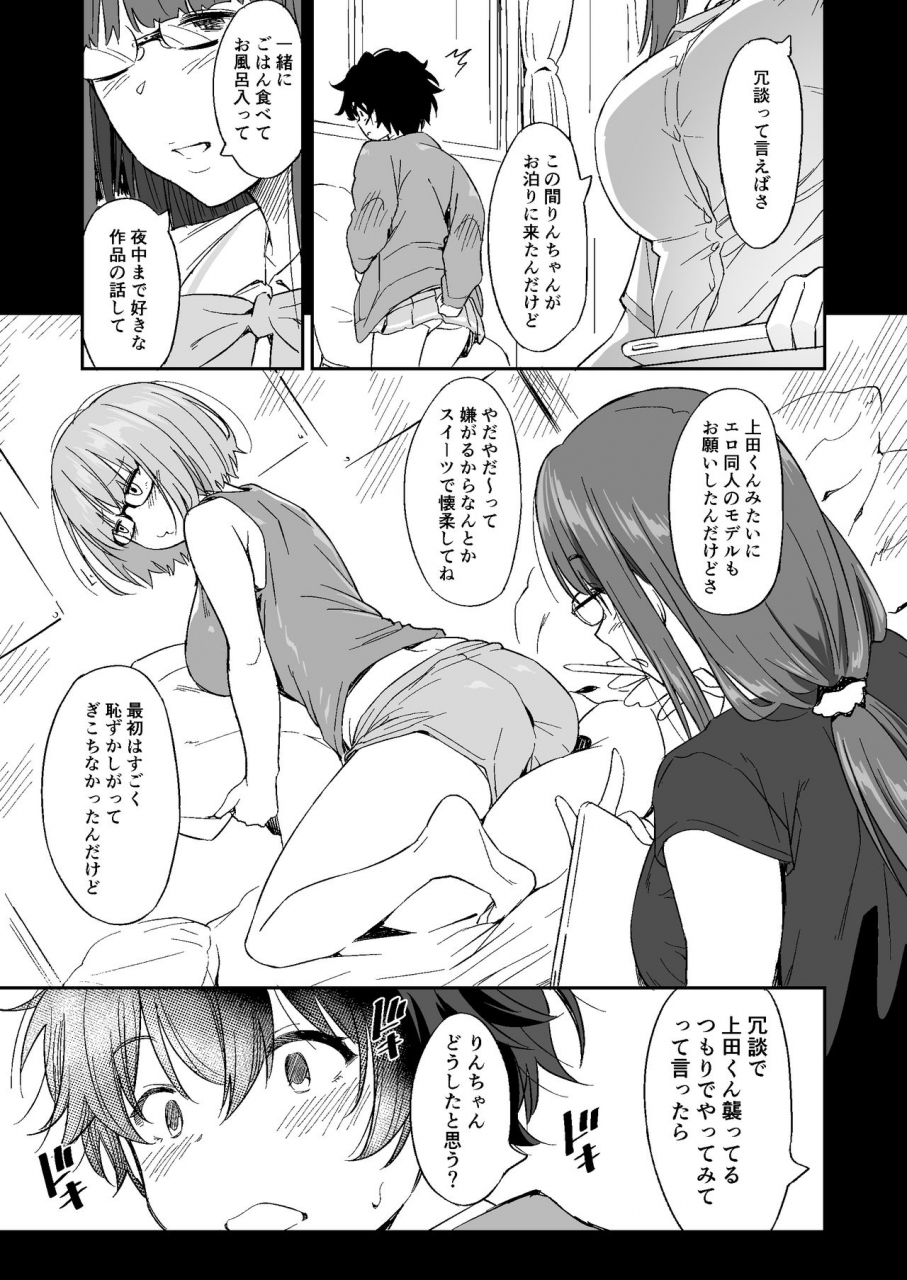 aerodog-inu-make-heroine-no-seizon-senryaku