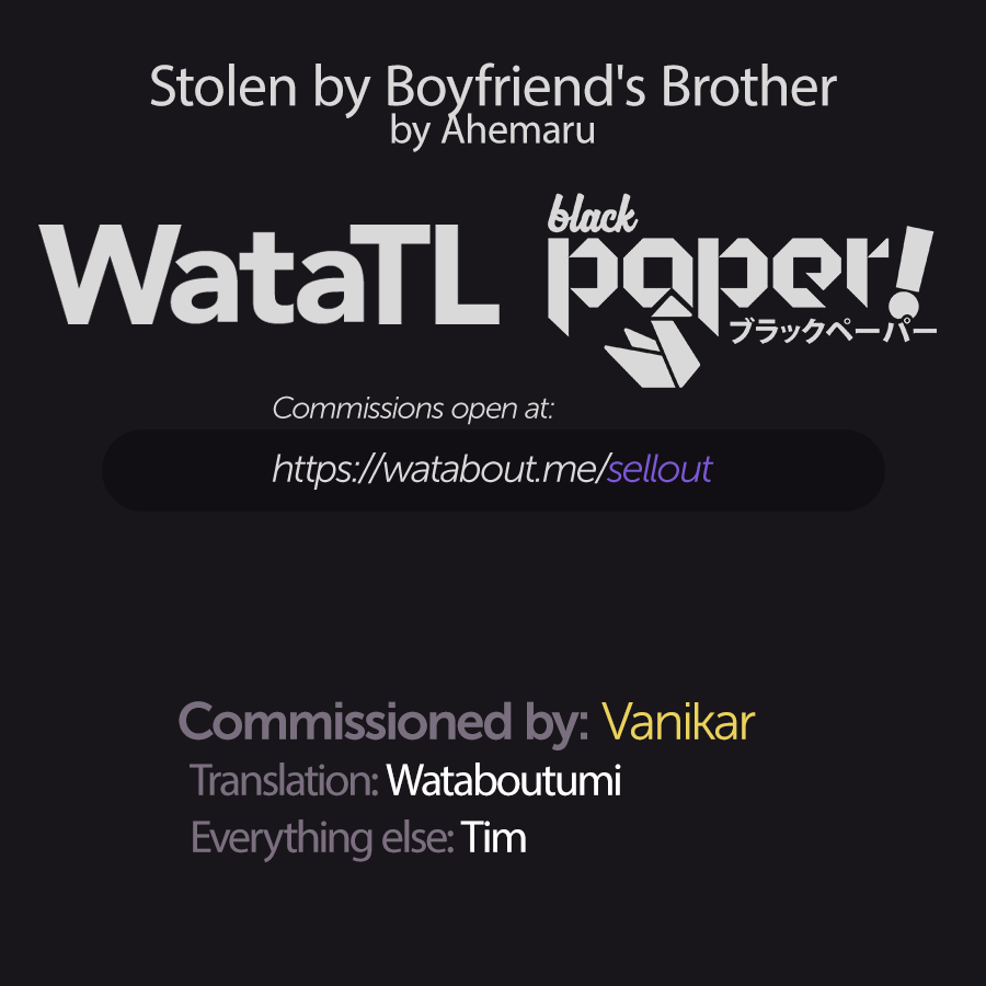 ahemaru-kare-no-otouto-ni-netorare-stolen-by-boyfriends-brother-angel-club-2019-03-english-watatl-black-paper-digital