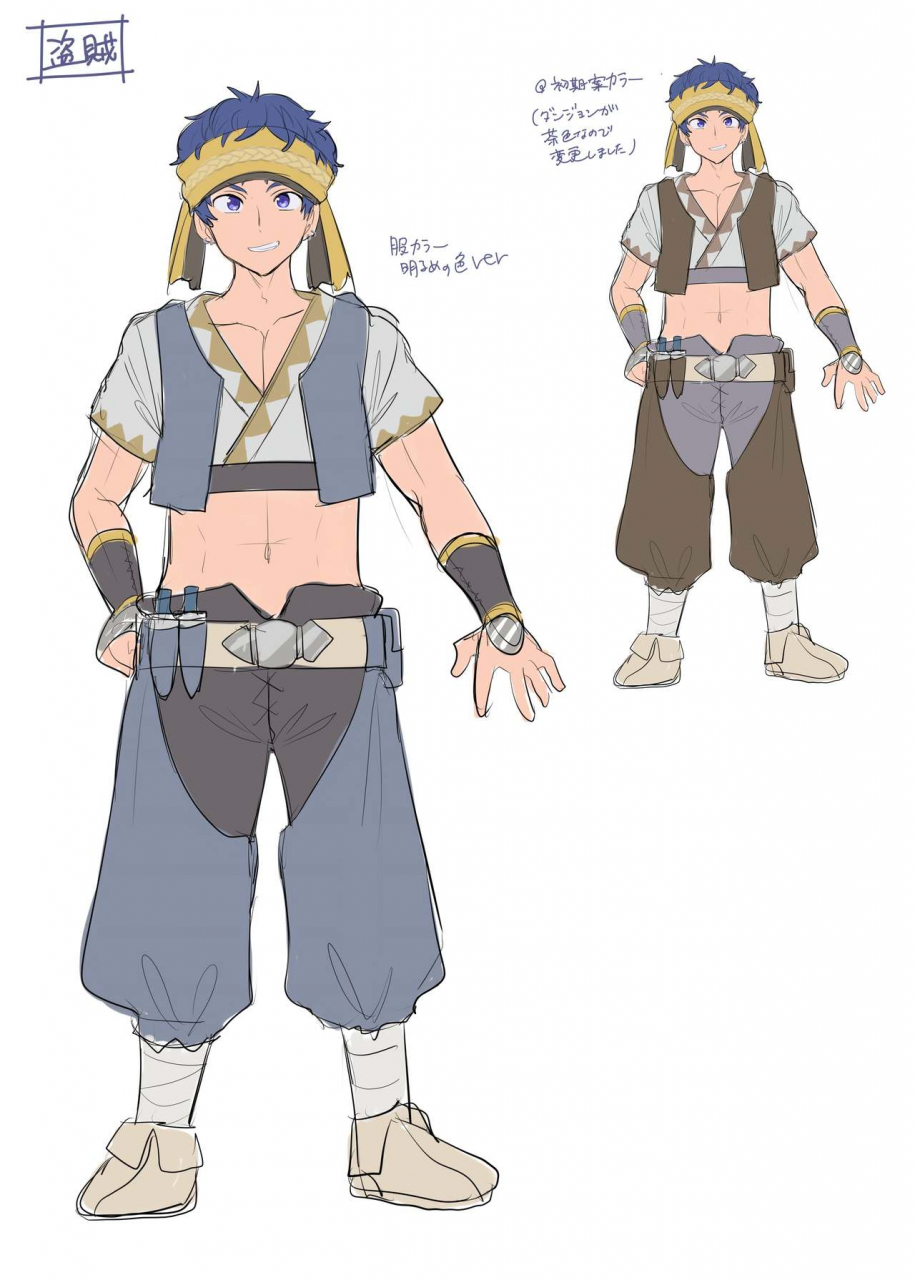 amuai-okashi-seisakusho-hiiragi-popura-nano-monmusu-ts-dungeon