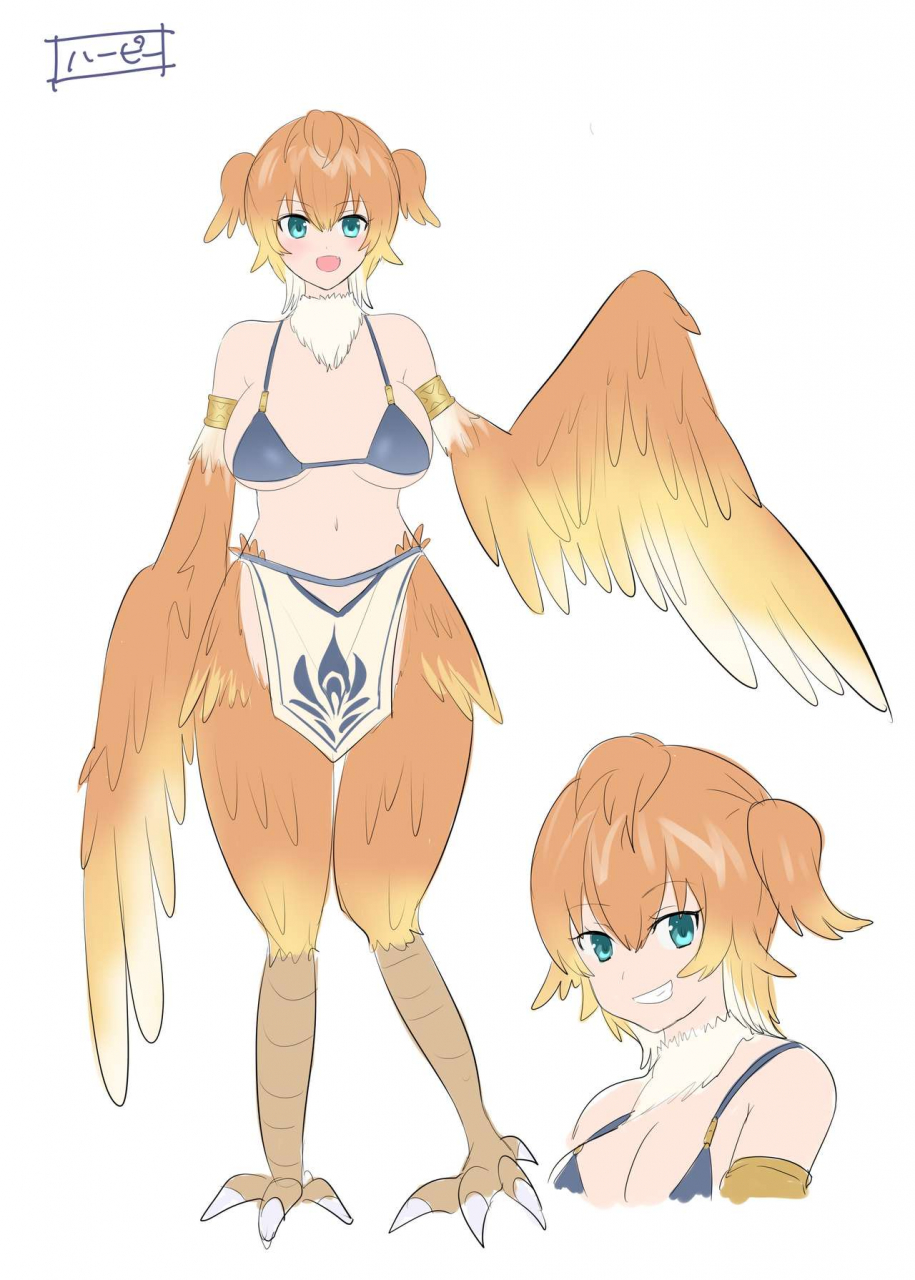 amuai-okashi-seisakusho-hiiragi-popura-nano-monmusu-ts-dungeon