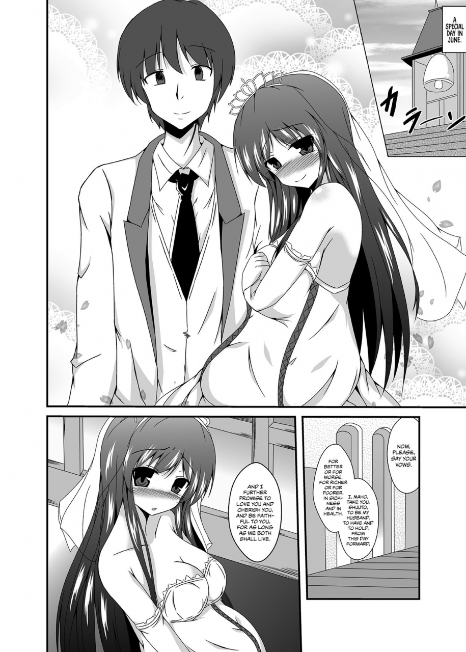 amuai-okashi-seisakusho-naba-didnt-you-say-you-wanted-to-see-your-grandchilds-face-dad-english-chrysanthemum-translations-farhad-tg-manga