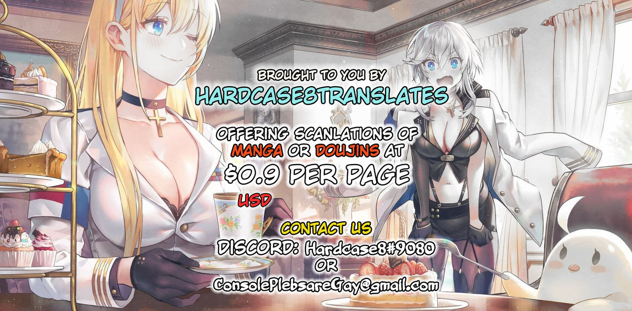 ankoman-cojanskaya-astolfo-no-business-o-suru-koyanskaya-does-business-with-astolfo-fategrand-order-english