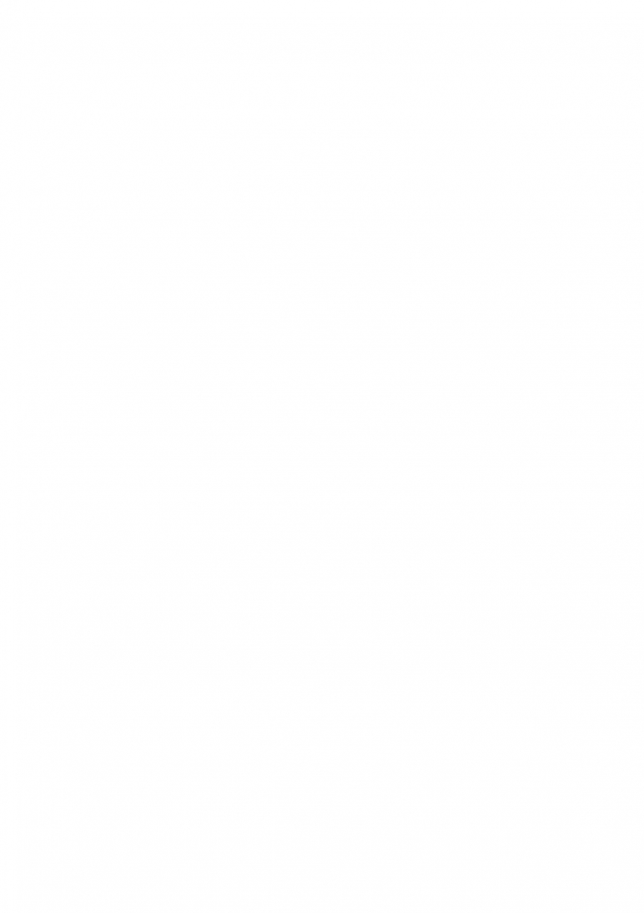 anthology-2d-comic-magazine-ingu-seme-choukyou-de-kyousei-hatsujou-vol-1-digital