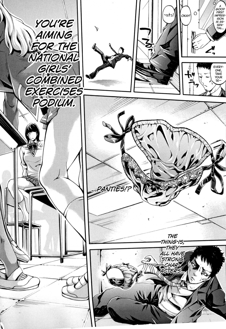 brother-pierrot-bukatsu-shoujo-paradise-asekkaki-no-tenshi-tachi-ch1-3-english-biribiri