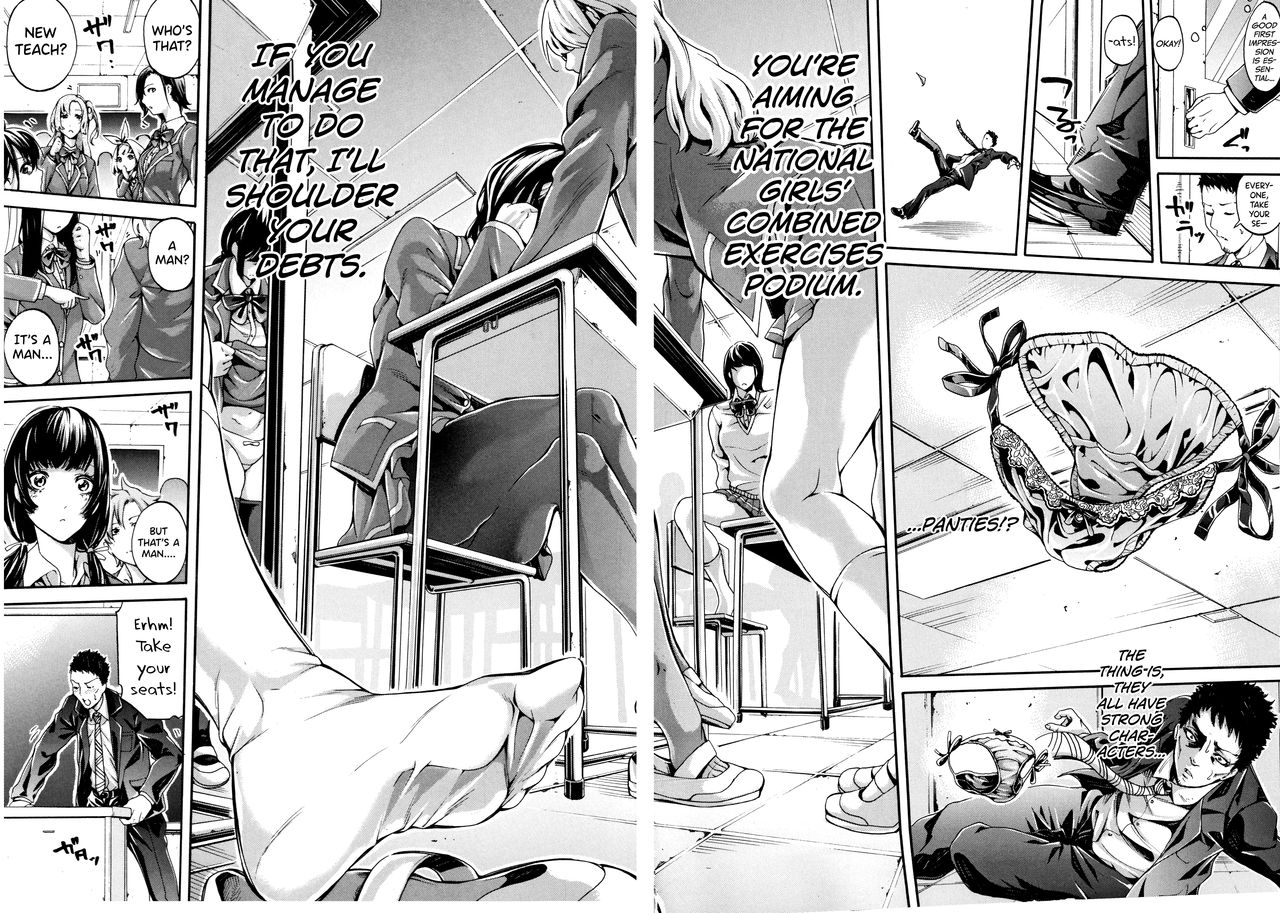 brother-pierrot-bukatsu-shoujo-paradise-asekkaki-no-tenshi-tachi-ch1-3-english-biribiri