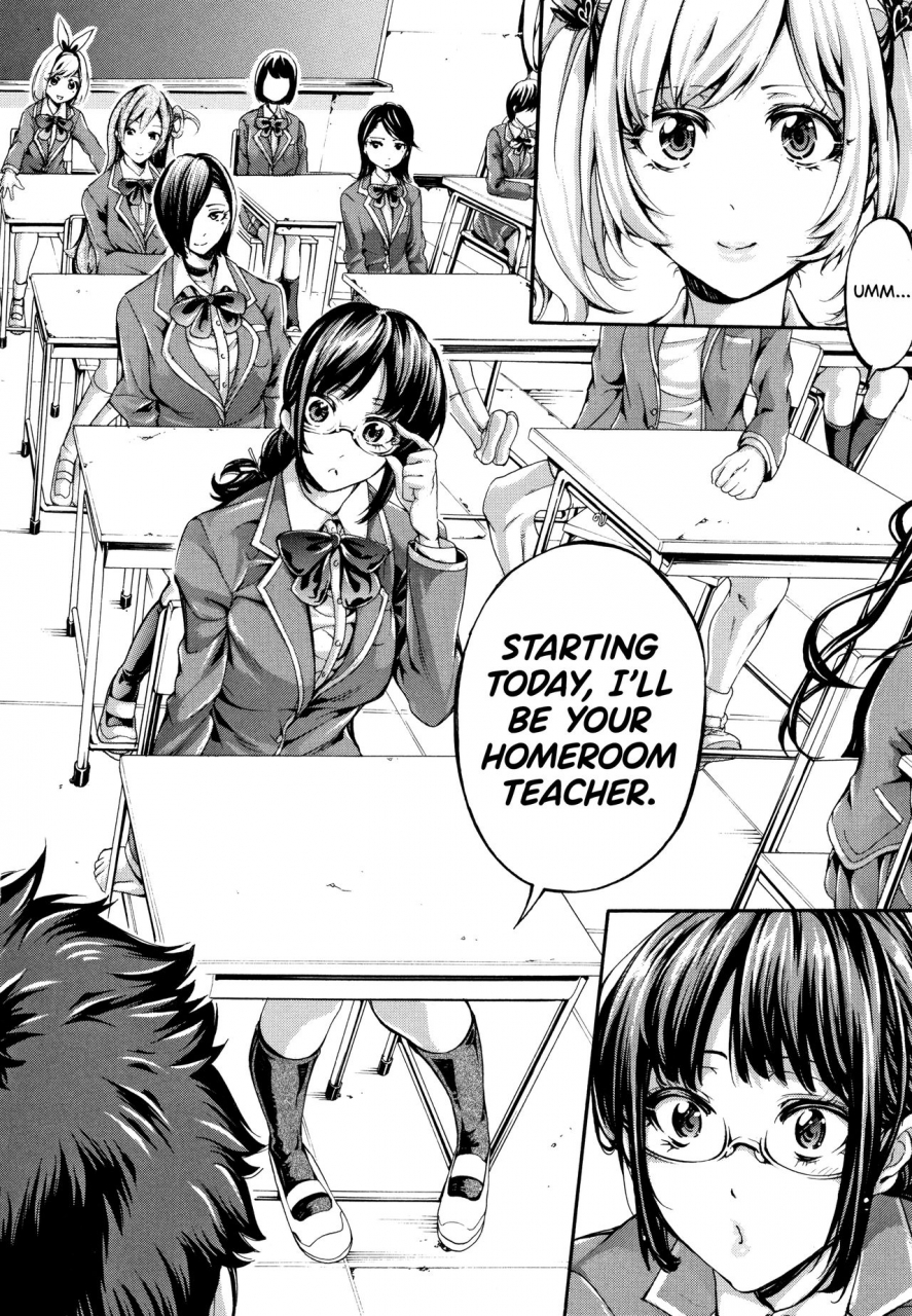 brother-pierrot-bukatsu-shoujo-paradise-asekkaki-no-tenshi-tachi-ch1-3-english-biribiri