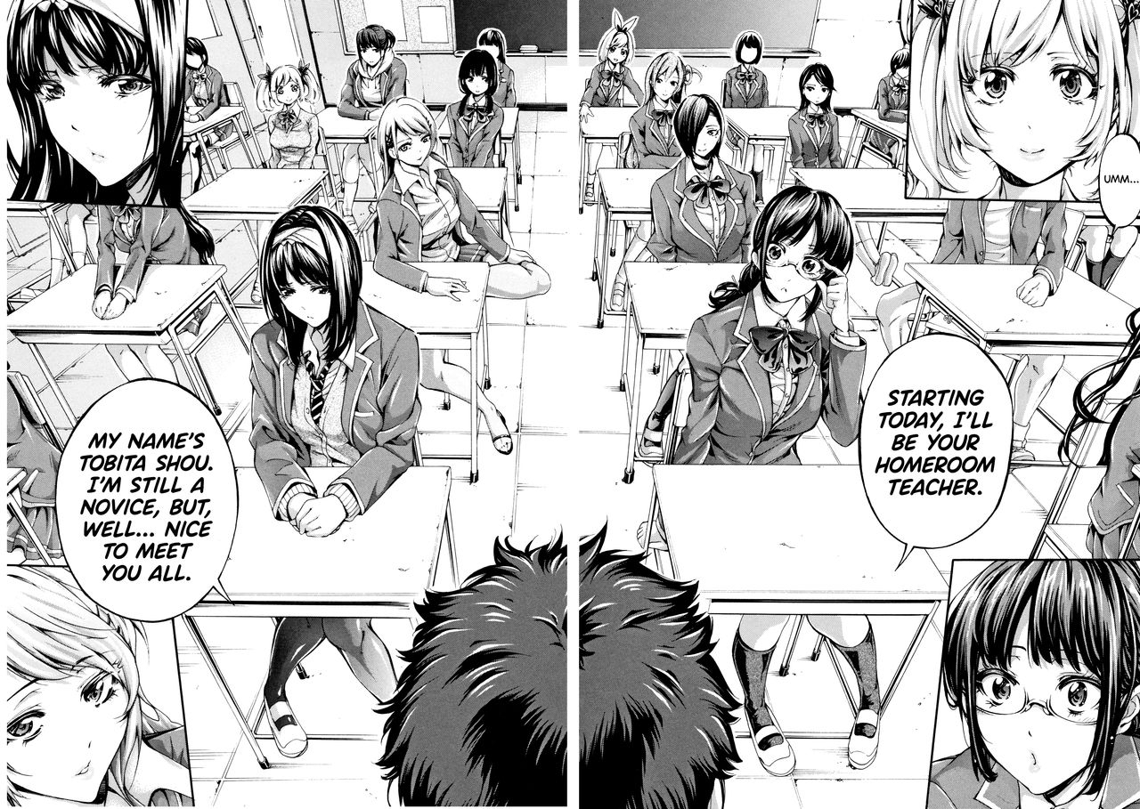 brother-pierrot-bukatsu-shoujo-paradise-asekkaki-no-tenshi-tachi-ch1-3-english-biribiri