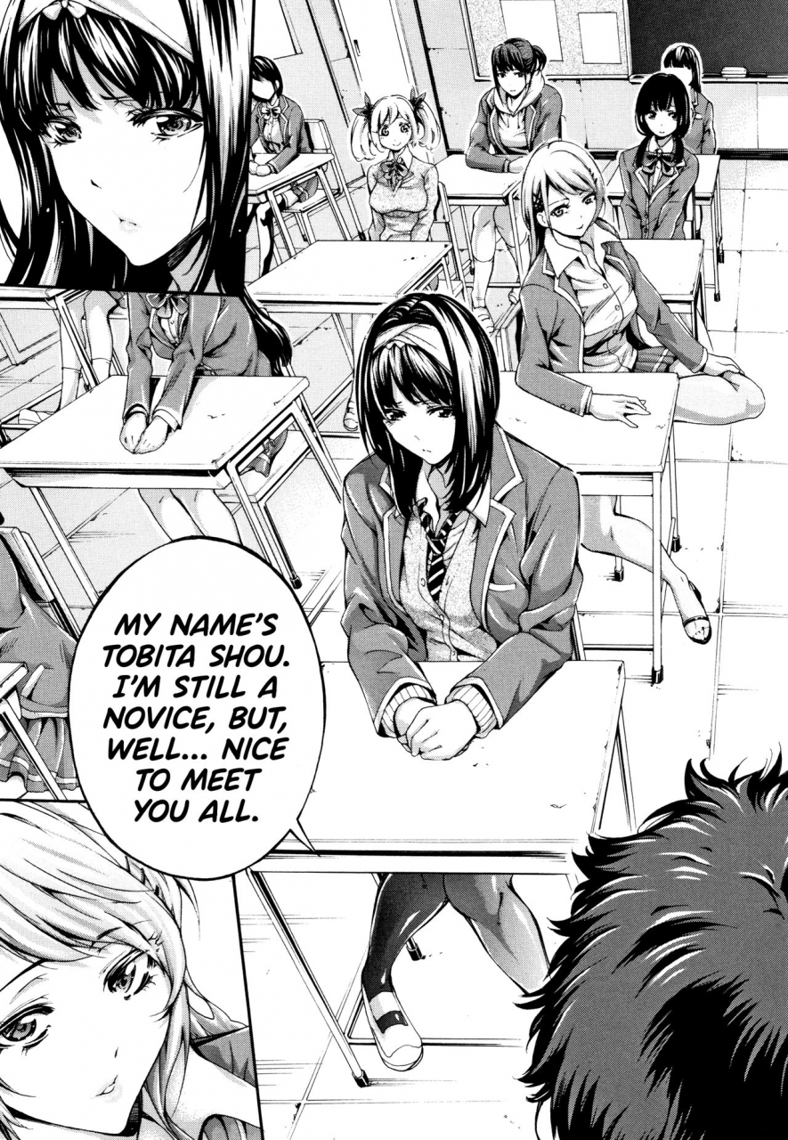 brother-pierrot-bukatsu-shoujo-paradise-asekkaki-no-tenshi-tachi-ch1-3-english-biribiri