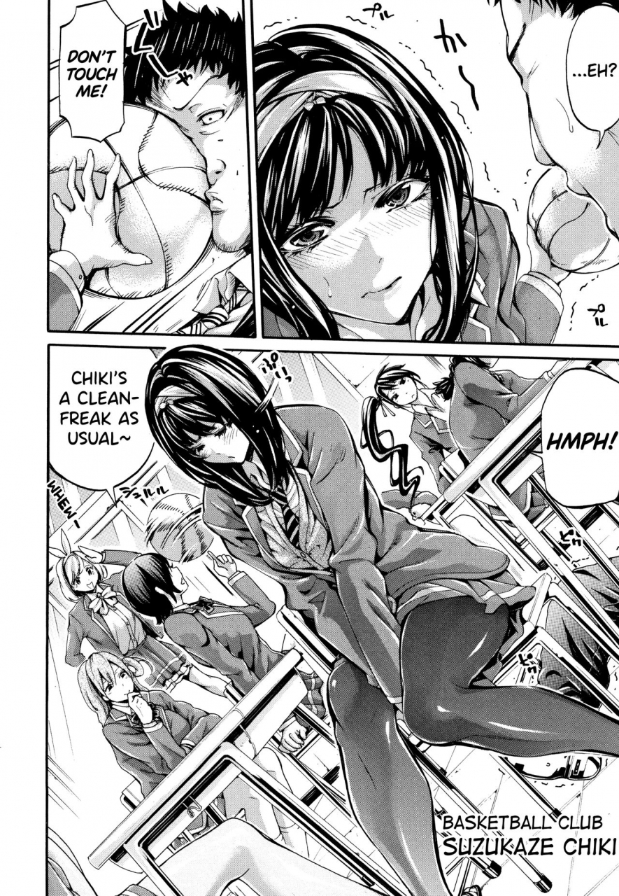 brother-pierrot-bukatsu-shoujo-paradise-asekkaki-no-tenshi-tachi-ch1-3-english-biribiri