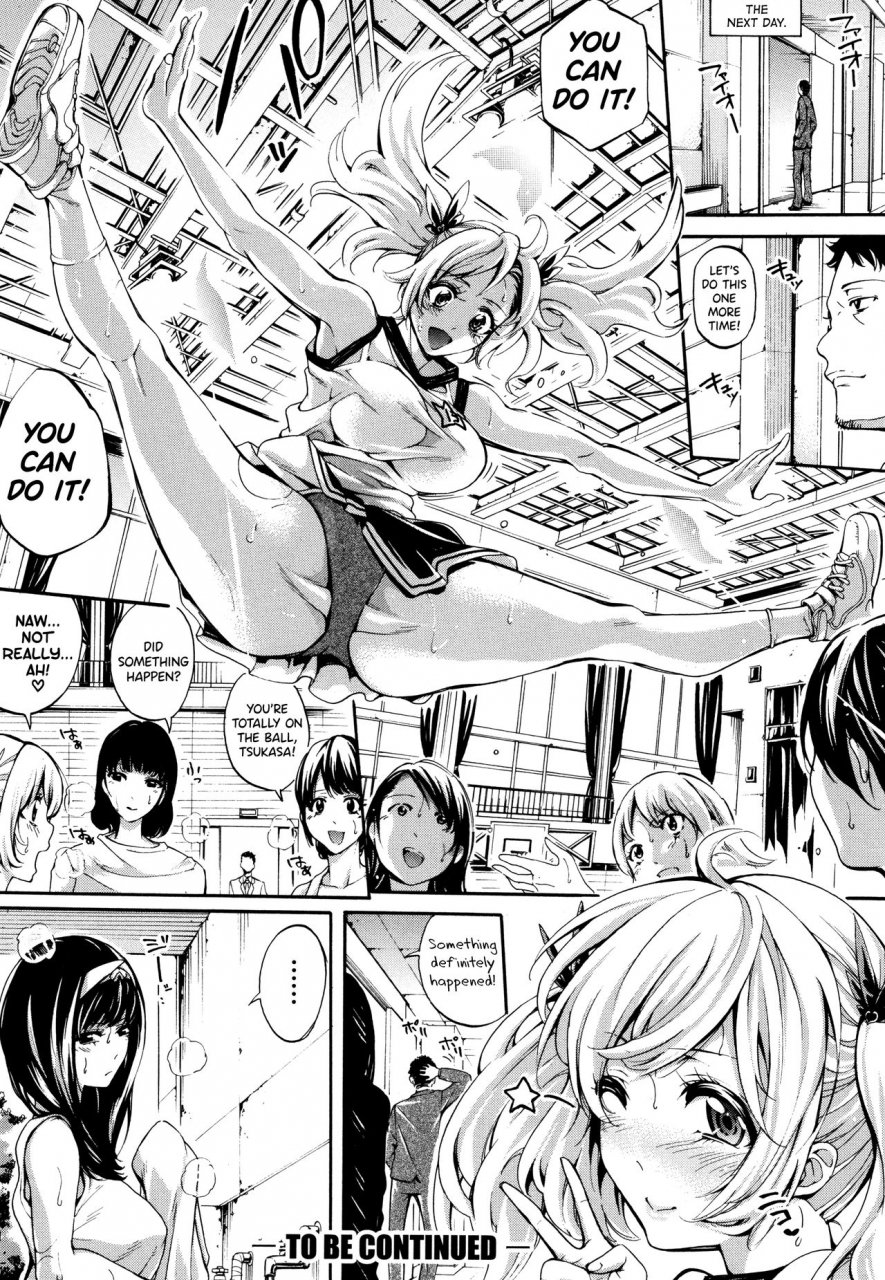 brother-pierrot-bukatsu-shoujo-paradise-asekkaki-no-tenshi-tachi-ch1-3-english-biribiri