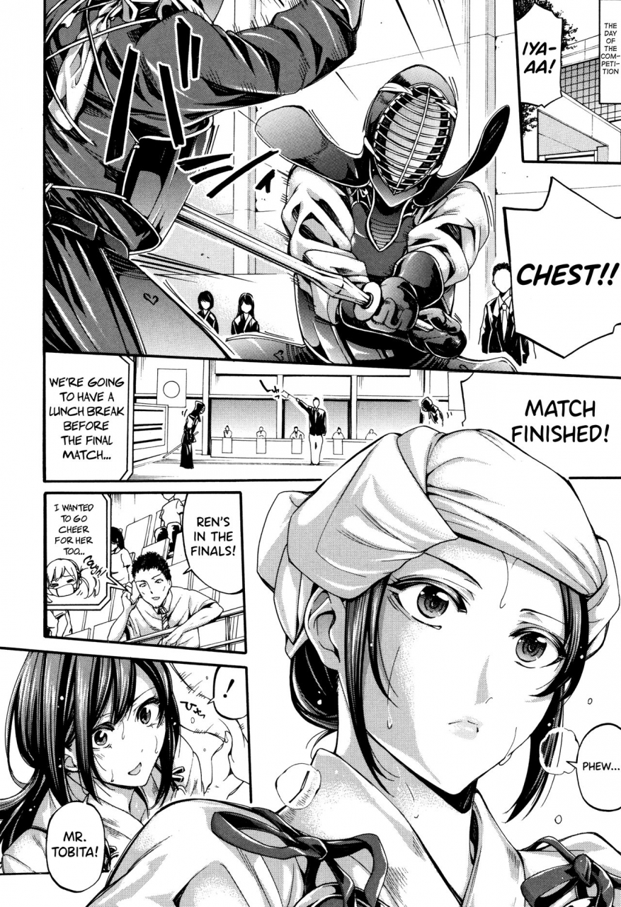 brother-pierrot-bukatsu-shoujo-paradise-asekkaki-no-tenshi-tachi-ch1-3-english-biribiri