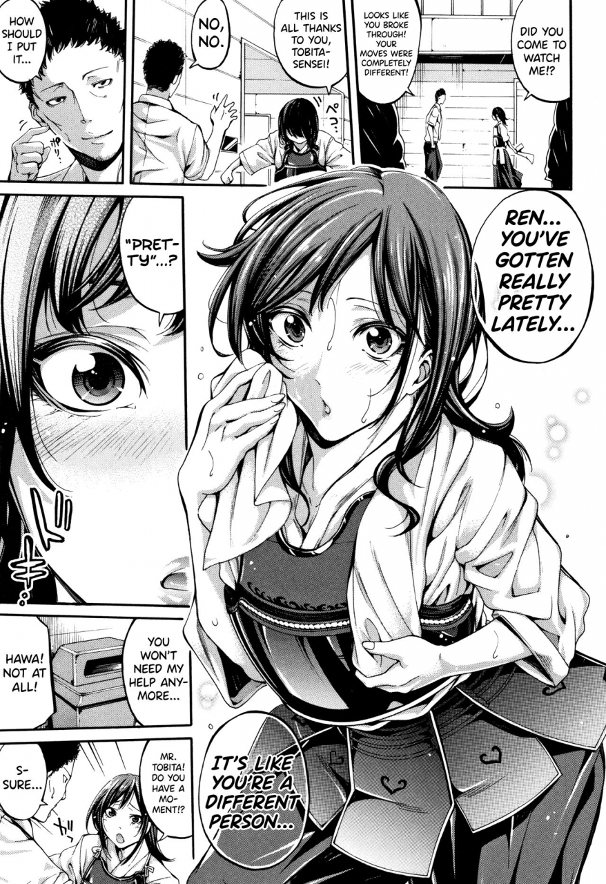 brother-pierrot-bukatsu-shoujo-paradise-asekkaki-no-tenshi-tachi-ch1-3-english-biribiri