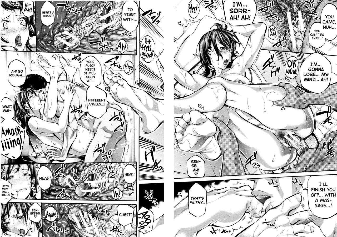 brother-pierrot-bukatsu-shoujo-paradise-asekkaki-no-tenshi-tachi-ch1-3-english-biribiri