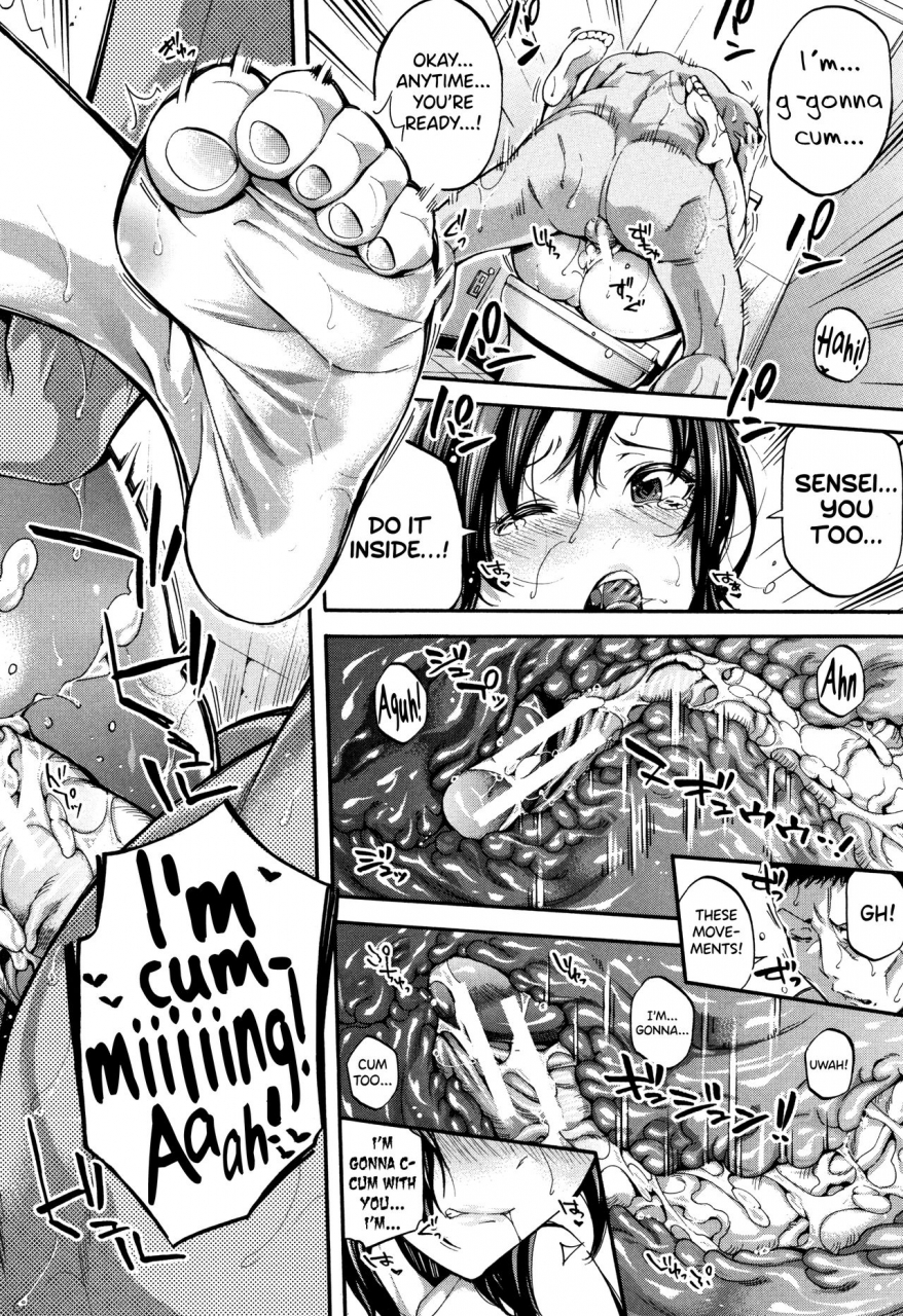 brother-pierrot-bukatsu-shoujo-paradise-asekkaki-no-tenshi-tachi-ch1-3-english-biribiri