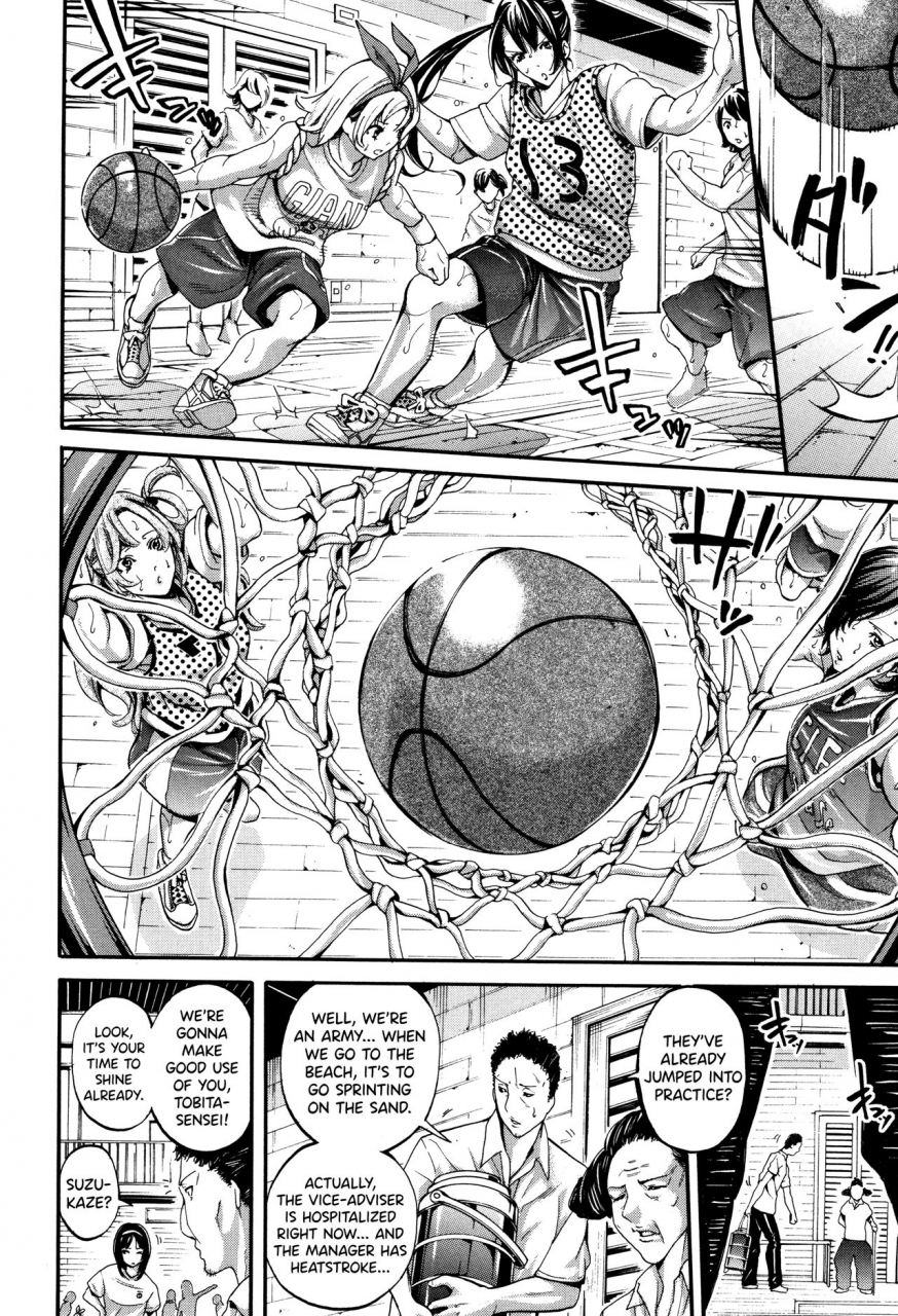 brother-pierrot-bukatsu-shoujo-paradise-asekkaki-no-tenshi-tachi-ch1-3-english-biribiri