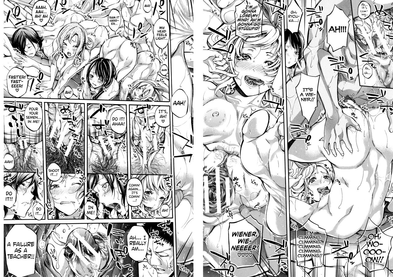 brother-pierrot-bukatsu-shoujo-paradise-asekkaki-no-tenshi-tachi-ch1-3-english-biribiri