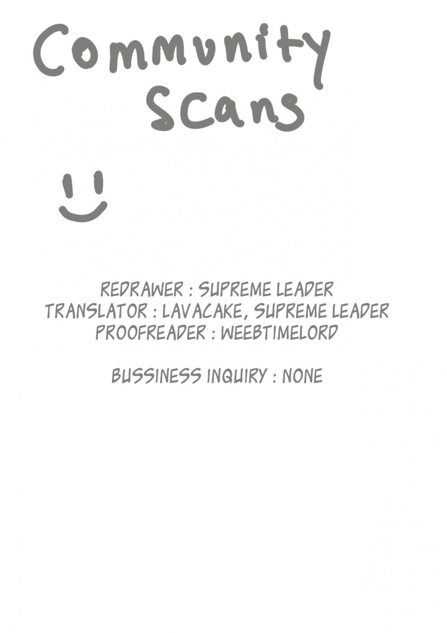 darkmaya-kronii-dinner-decensored