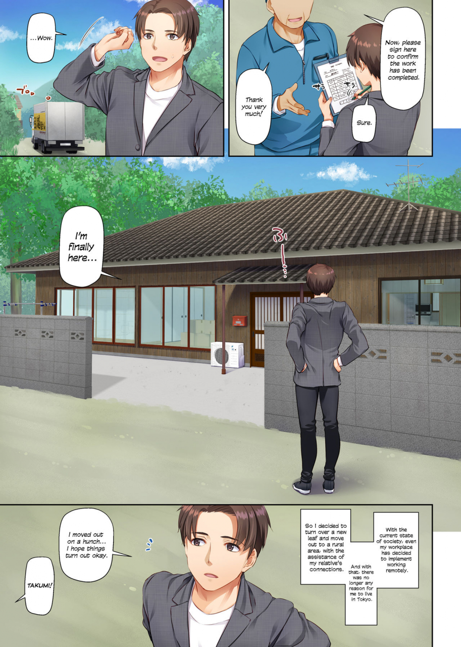 digital-lover-nakajima-yuka-inaka-no-deaikei-gal-wa-kyonyuu-shojo-dating-app-country-girls-are-virgins-with-huge-tits-dlo-15-english-defski