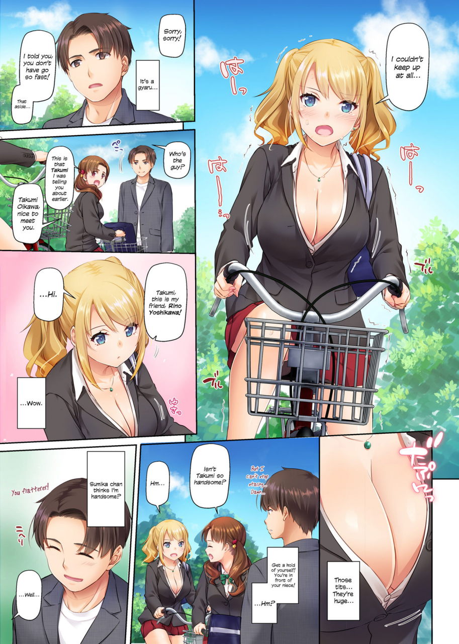 digital-lover-nakajima-yuka-inaka-no-deaikei-gal-wa-kyonyuu-shojo-dating-app-country-girls-are-virgins-with-huge-tits-dlo-15-english-defski