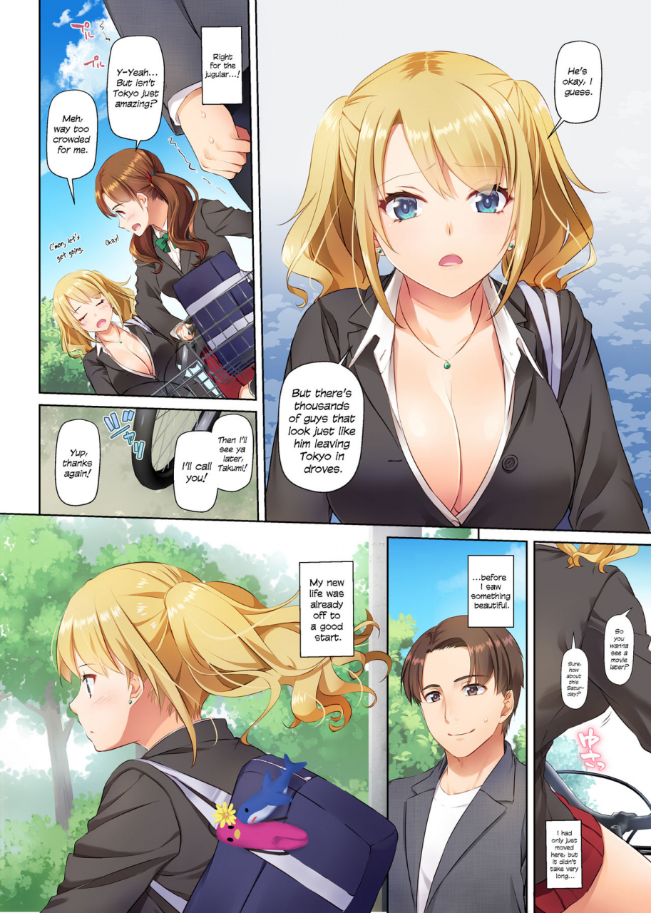 digital-lover-nakajima-yuka-inaka-no-deaikei-gal-wa-kyonyuu-shojo-dating-app-country-girls-are-virgins-with-huge-tits-dlo-15-english-defski