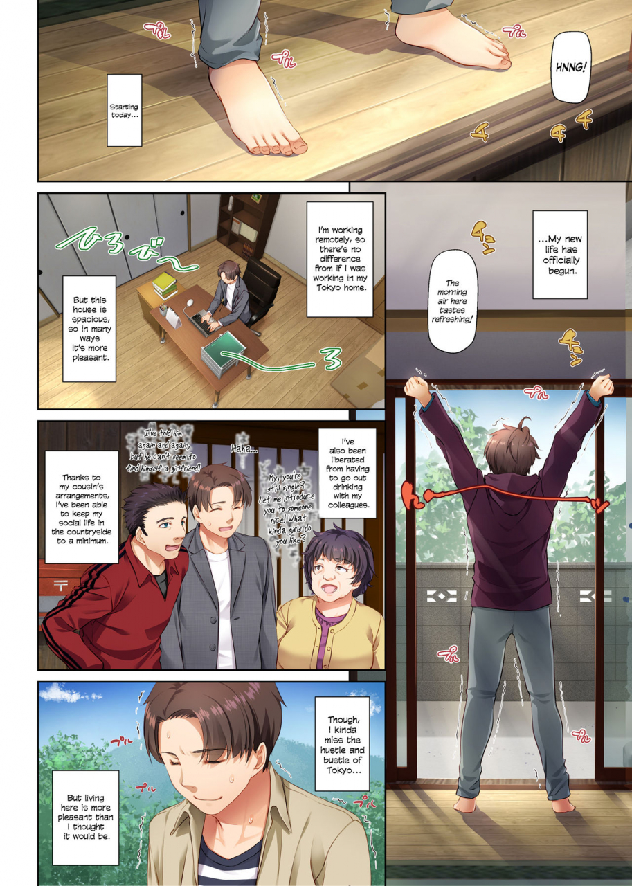 digital-lover-nakajima-yuka-inaka-no-deaikei-gal-wa-kyonyuu-shojo-dating-app-country-girls-are-virgins-with-huge-tits-dlo-15-english-defski