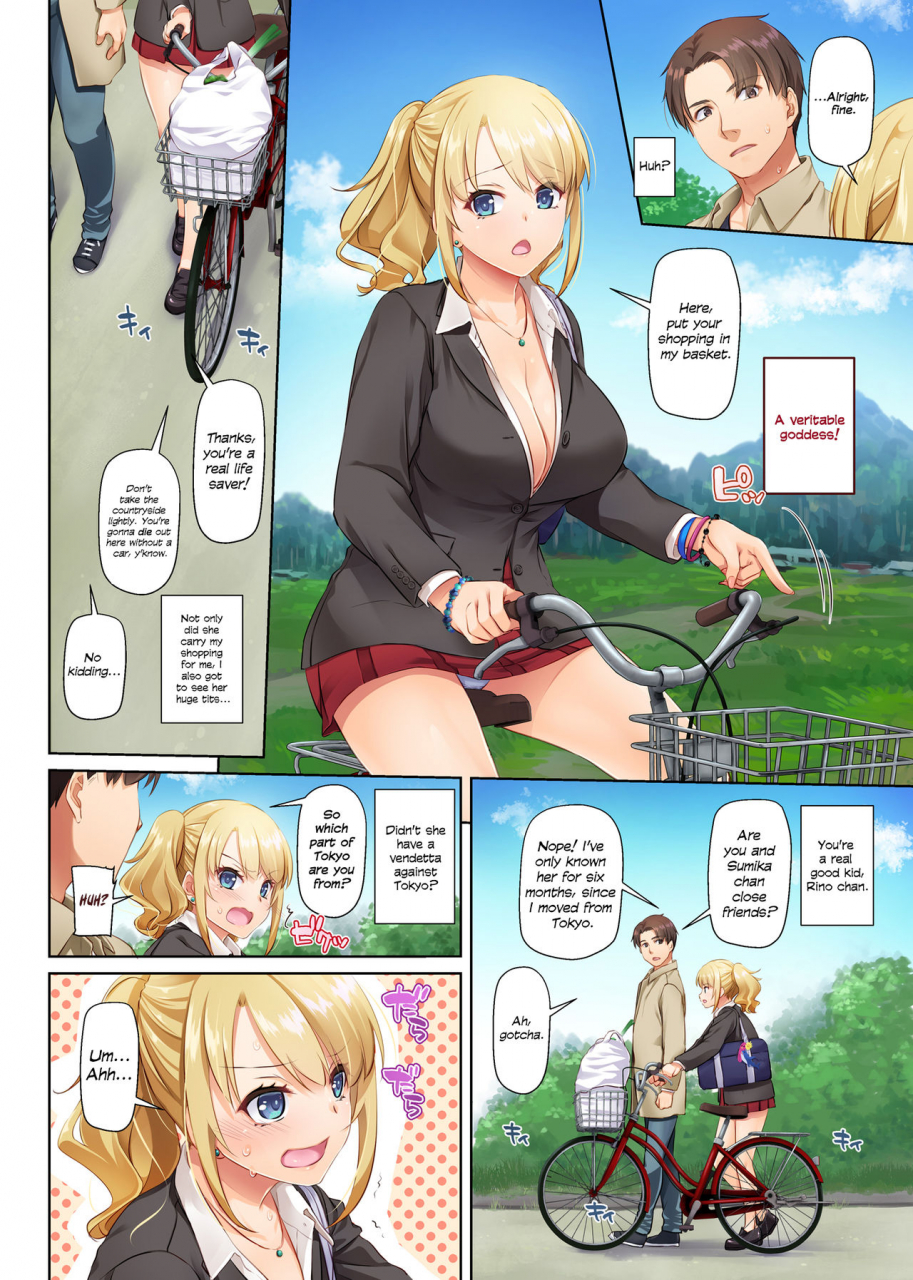digital-lover-nakajima-yuka-inaka-no-deaikei-gal-wa-kyonyuu-shojo-dating-app-country-girls-are-virgins-with-huge-tits-dlo-15-english-defski