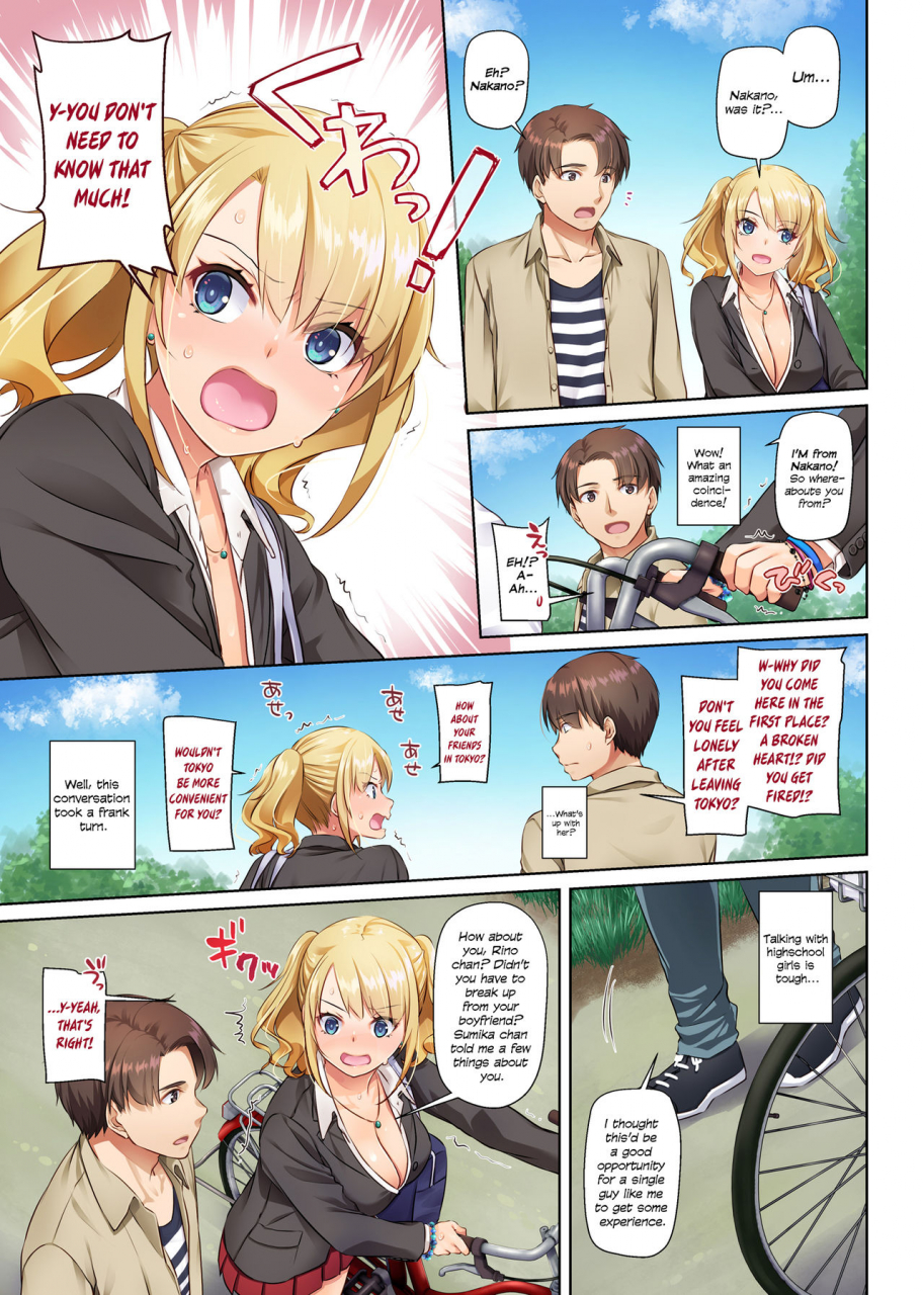 digital-lover-nakajima-yuka-inaka-no-deaikei-gal-wa-kyonyuu-shojo-dating-app-country-girls-are-virgins-with-huge-tits-dlo-15-english-defski