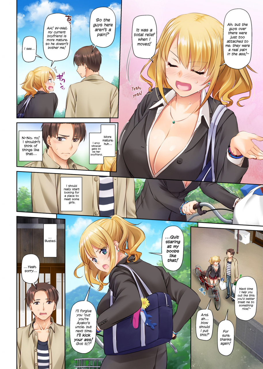 digital-lover-nakajima-yuka-inaka-no-deaikei-gal-wa-kyonyuu-shojo-dating-app-country-girls-are-virgins-with-huge-tits-dlo-15-english-defski