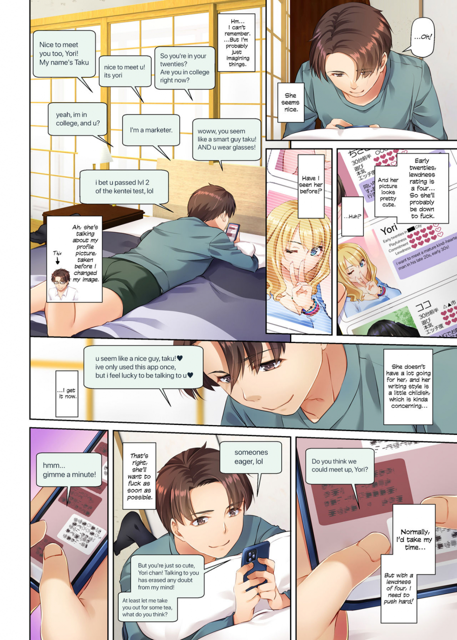 digital-lover-nakajima-yuka-inaka-no-deaikei-gal-wa-kyonyuu-shojo-dating-app-country-girls-are-virgins-with-huge-tits-dlo-15-english-defski