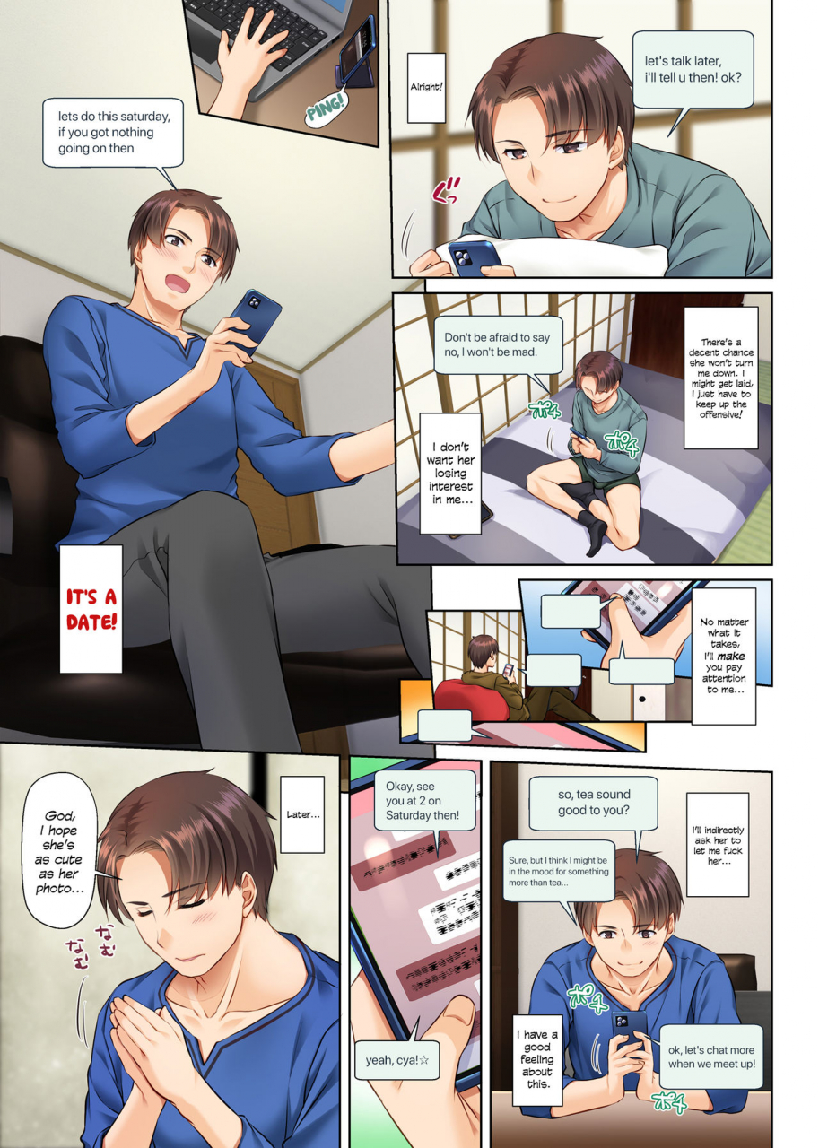 digital-lover-nakajima-yuka-inaka-no-deaikei-gal-wa-kyonyuu-shojo-dating-app-country-girls-are-virgins-with-huge-tits-dlo-15-english-defski