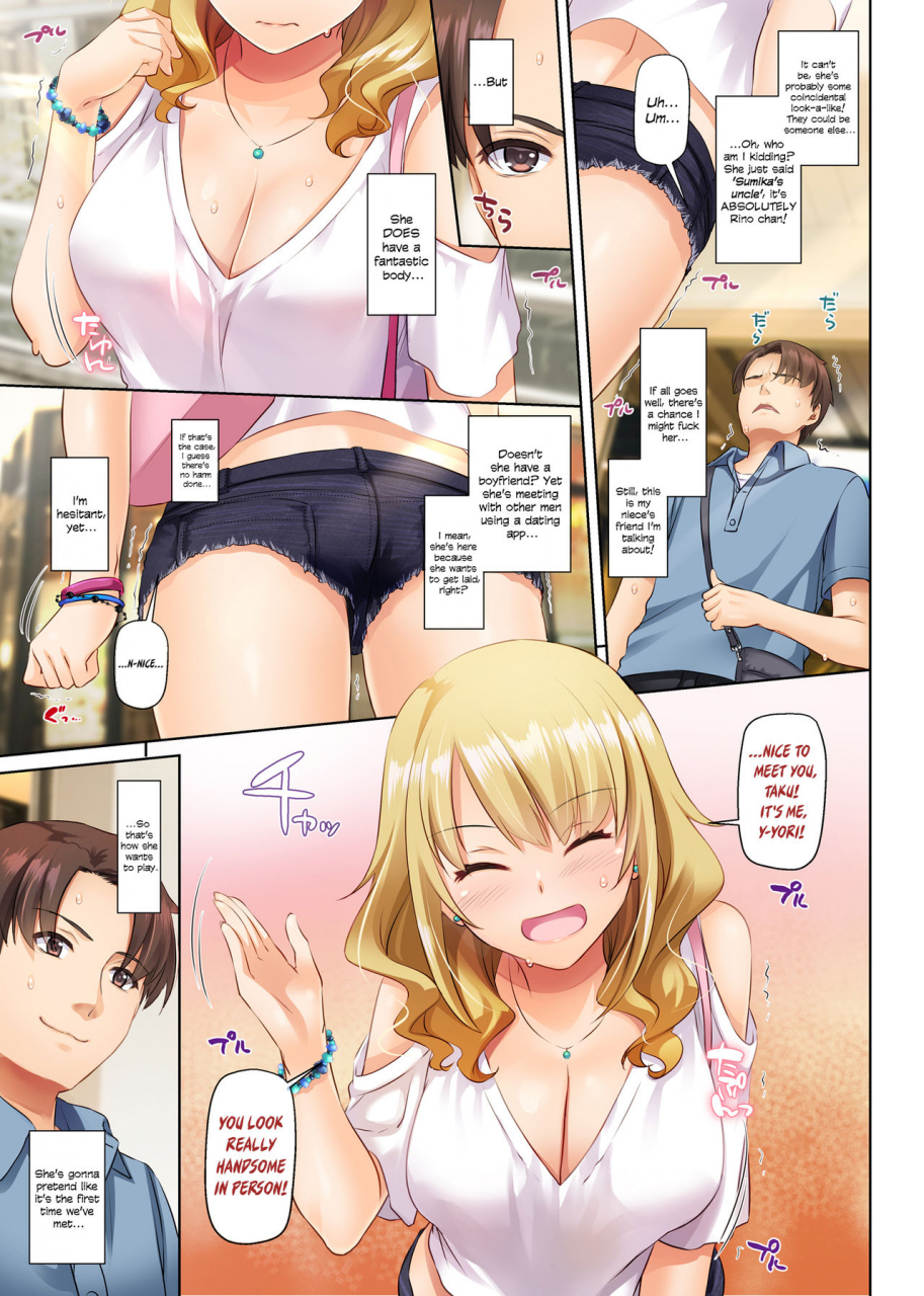 digital-lover-nakajima-yuka-inaka-no-deaikei-gal-wa-kyonyuu-shojo-dating-app-country-girls-are-virgins-with-huge-tits-dlo-15-english-defski