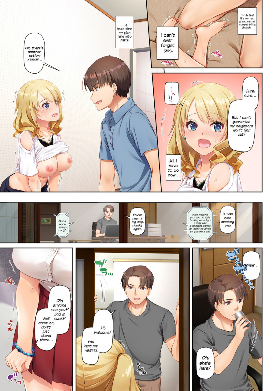 digital-lover-nakajima-yuka-inaka-no-deaikei-gal-wa-kyonyuu-shojo-dating-app-country-girls-are-virgins-with-huge-tits-dlo-15-english-defski