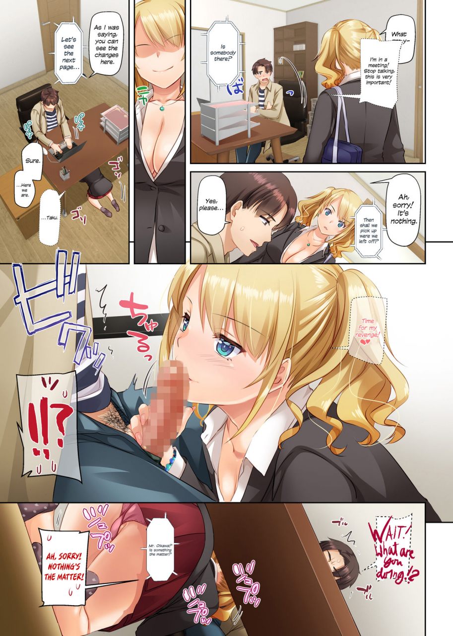 digital-lover-nakajima-yuka-inaka-no-deaikei-gal-wa-kyonyuu-shojo-dating-app-country-girls-are-virgins-with-huge-tits-dlo-15-english-defski