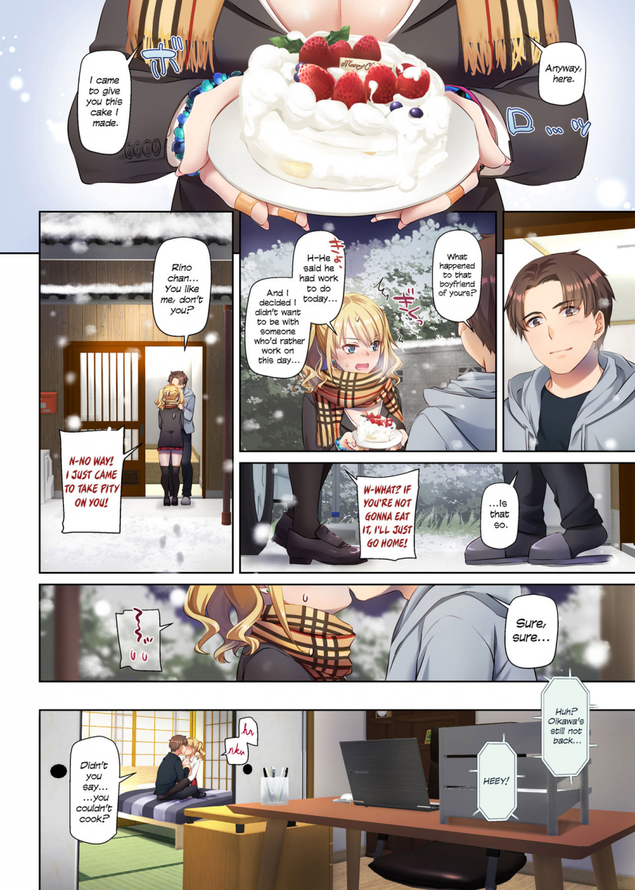 digital-lover-nakajima-yuka-inaka-no-deaikei-gal-wa-kyonyuu-shojo-dating-app-country-girls-are-virgins-with-huge-tits-dlo-15-english-defski