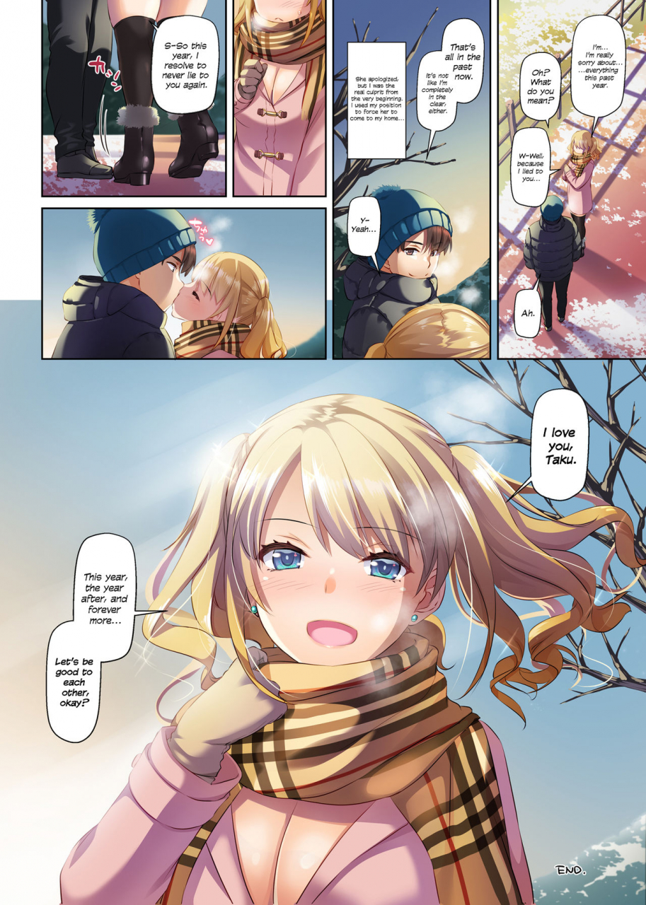 digital-lover-nakajima-yuka-inaka-no-deaikei-gal-wa-kyonyuu-shojo-dating-app-country-girls-are-virgins-with-huge-tits-dlo-15-english-defski