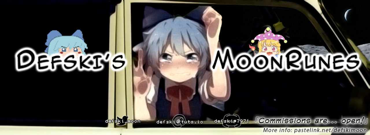 digital-lover-nakajima-yuka-inaka-no-deaikei-gal-wa-kyonyuu-shojo-dating-app-country-girls-are-virgins-with-huge-tits-dlo-15-english-defski