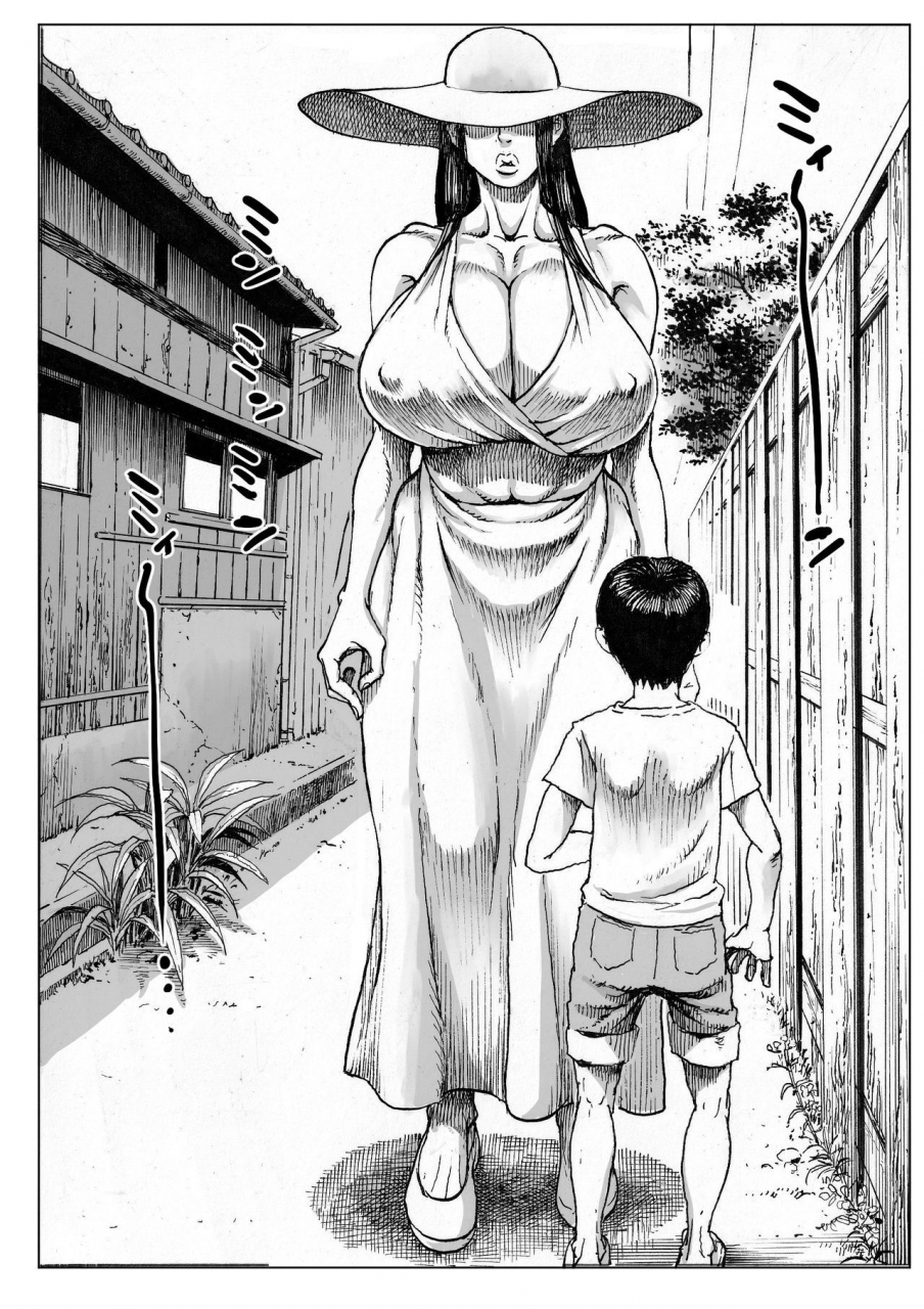 double-deck-seisakujo-double-deck-ouse-secret-date-english-desudesu-decensored